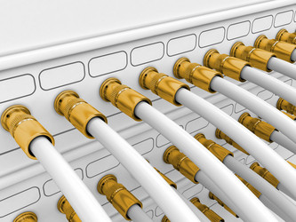 Similar image 693981