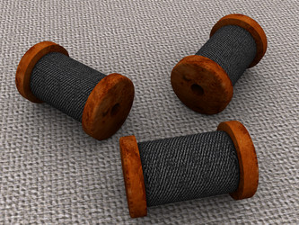 Similar image 693983