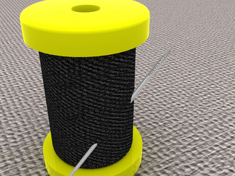 Similar image 693985