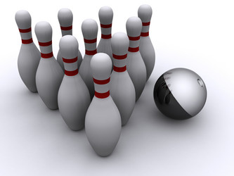 Similar image 693988