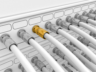 Similar image 693992