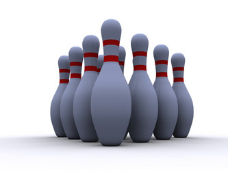 Similar image 693993