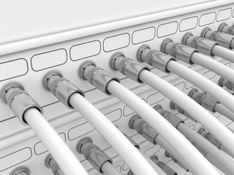 Similar image 693994