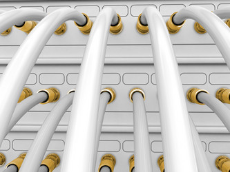 Similar image 693995