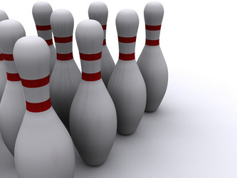 Similar image 693996