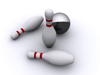 Similar image 694000