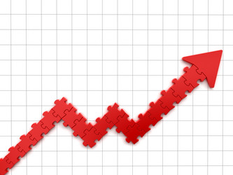 Similar image 694001