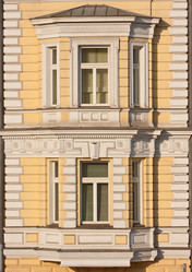 Similar image 694002