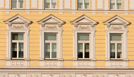 Similar image 694004