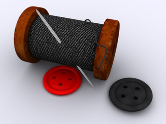 Similar image 694005