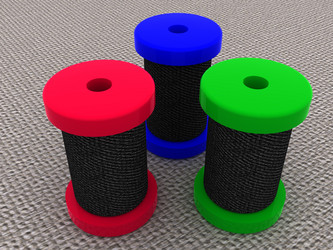 Similar image 694008