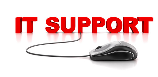 Similar image 694009