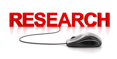 Similar image 694015