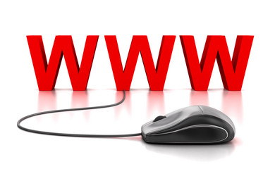 Similar image 694017