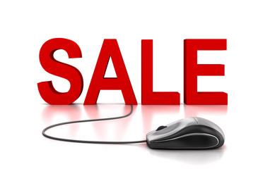 Similar image 694020