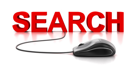 Similar image 694023