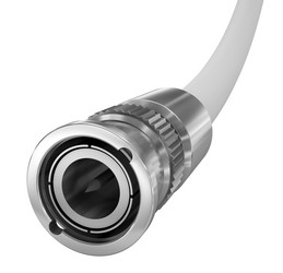 Similar image 694032