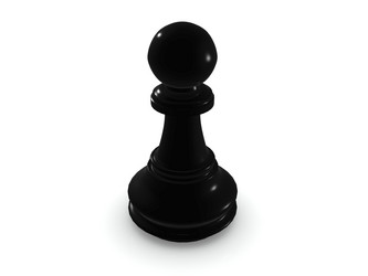 Similar image 694033