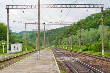 Similar image 694040