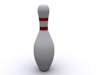 Similar image 694043