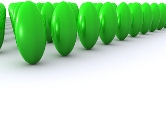 Similar image 694049