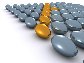 Similar image 694051