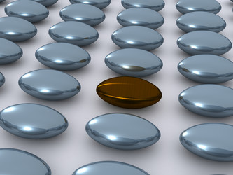 Similar image 694053