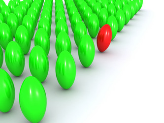 Similar image 694054