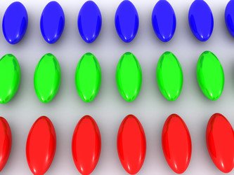 Similar image 694056