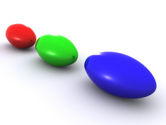 Similar image 694059