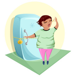 Similar image 694060