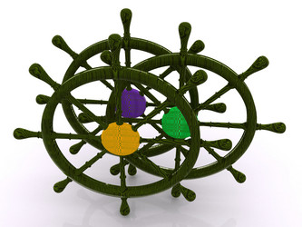 Similar image 694062