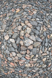 Similar image 694063