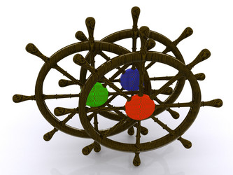 Similar image 694064