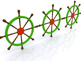 Similar image 694066