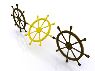 Similar image 694067