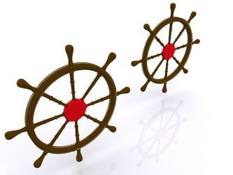 Similar image 694069