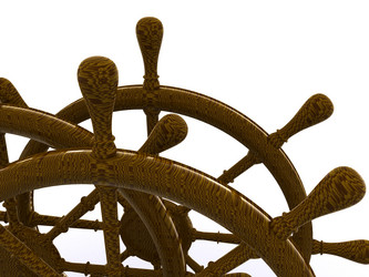 Similar image 694071