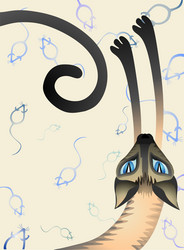 Similar image 694074