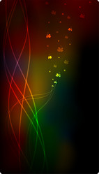 Similar image 694080