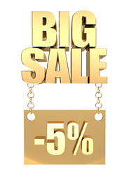 Similar image 694082