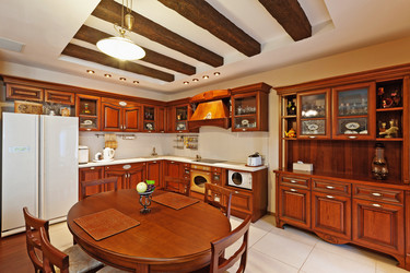 Similar image 694112