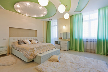 Similar image 694115