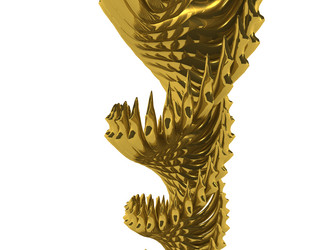 Similar image 694130