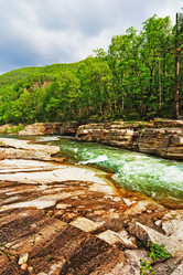 Similar image 694131