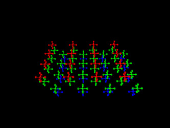 Similar image 694132