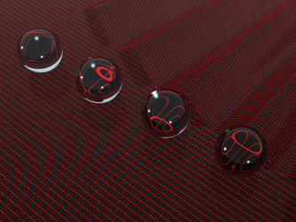 Similar image 694133