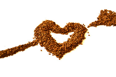 Similar image 694136