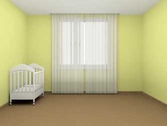 Similar image 694138