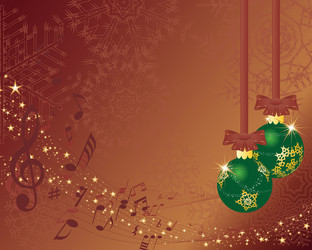 Similar image 694139